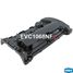 Krauf EVC1068NF Крышка клапанная - 1