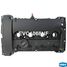 Krauf EVC1068NF Крышка клапанная - 4