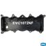 Krauf EVC1072NF Крышка клапанная - 3