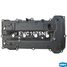Krauf EVC1075NF Крышка клапанная - 4
