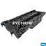 Krauf EVC1083NF Крышка клапанная - 2