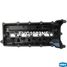 Krauf EVC1083NF Крышка клапанная - 4