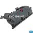 Krauf EVC1091NF Крышка клапанная - 1