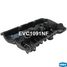Krauf EVC1091NF Крышка клапанная - 2