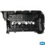 Krauf EVC1091NF Крышка клапанная - 4