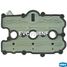 Krauf EVC1098NF Крышка клапанная - 1