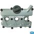 Krauf EVC1098NF Крышка клапанная - 3