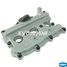 Krauf EVC1098NF Крышка клапанная - 4