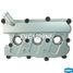 Krauf EVC1099NF Крышка клапанная - 4