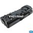 Krauf EVC1100NF Крышка клапанная - 1