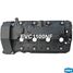 Krauf EVC1100NF Крышка клапанная - 4