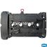 Krauf EVC1101NF Крышка клапанная - 3