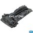 Krauf EVC1112NF Крышка клапанная - 1