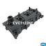 Krauf EVC1122NF Крышка клапанная - 1