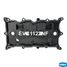 Krauf EVC1122NF Крышка клапанная - 3