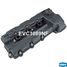 Krauf EVC1089NF Крышка клапанная - 1