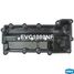 Krauf EVC1089NF Крышка клапанная - 3
