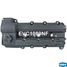 Krauf EVC1089NF Крышка клапанная - 4