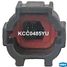 Krauf KCC0485YU Компрессор кондиционера - 7