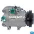 Krauf KCH0420YU Компрессор кондиционера - 4