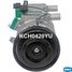 Krauf KCH0420YU Компрессор кондиционера - 5