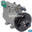 Krauf KCH1029YU Компрессор кондиционера - 1