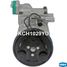 Krauf KCH1029YU Компрессор кондиционера - 6