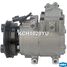 Krauf KCH1029YU Компрессор кондиционера - 7
