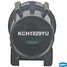 Krauf KCH1029YU Компрессор кондиционера - 8