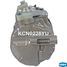 Krauf KCN0228YU Компрессор кондиционера - 4
