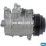 Krauf KCN0228YU Компрессор кондиционера - 5