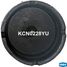 Krauf KCN0228YU Компрессор кондиционера - 8
