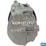 Krauf KCN1073YU Компрессор кондиционера - 4
