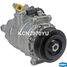 Krauf KCN2070YU Компрессор кондиционера - 1