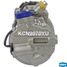 Krauf KCN2070YU Компрессор кондиционера - 3