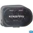 Krauf KCN2070YU Компрессор кондиционера - 7