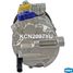 Krauf KCN2097YU Компрессор кондиционера - 3
