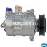 Krauf KCN2097YU Компрессор кондиционера - 4