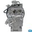 Krauf KCP2224YU Компрессор кондиционера - 3