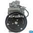 Krauf KCP2224YU Компрессор кондиционера - 5