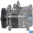 Krauf KCP2224YU Компрессор кондиционера - 6