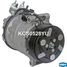 Krauf KCS0528YU Компрессор кондиционера - 1
