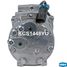 Krauf KCS1448YU Компрессор кондиционера - 3