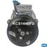Krauf KCS1448YU Компрессор кондиционера - 5