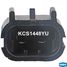 Krauf KCS1448YU Компрессор кондиционера - 7