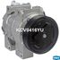 Krauf KCV0416YU Компрессор кондиционера - 1