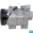 Krauf KCV0416YU Компрессор кондиционера - 6