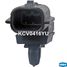 Krauf KCV0416YU Компрессор кондиционера - 7