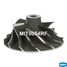 Krauf MIT0054RF Крыльчатка турбокомпрессора - 1