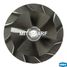 Krauf MIT0064RF Крыльчатка турбокомпрессора - 2